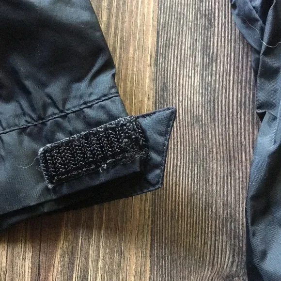 Adidas jacket - Picture 4 of 7